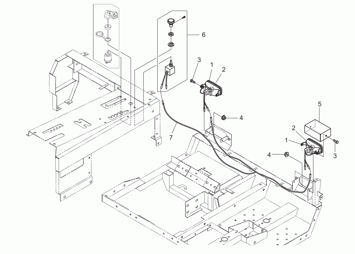 xg1200ldhe-2_46.gif