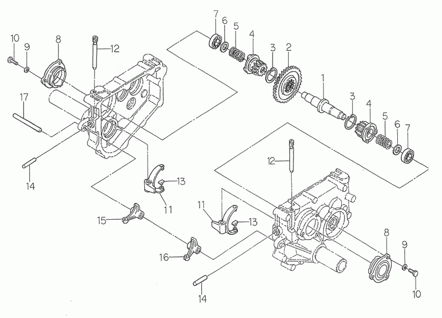 xg250hpb_03.gif