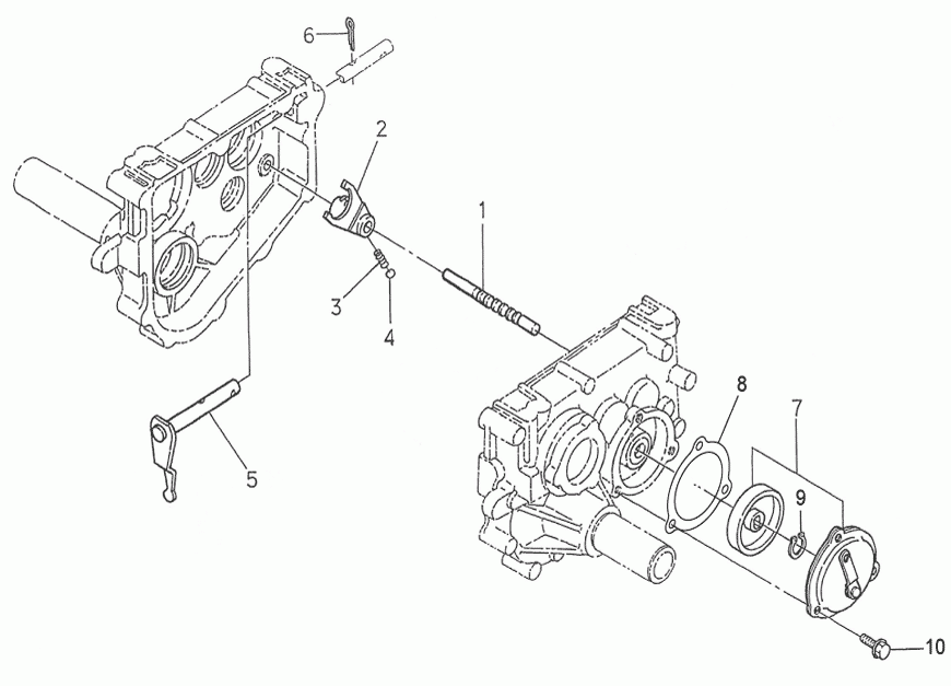 xg250hpb_04.gif