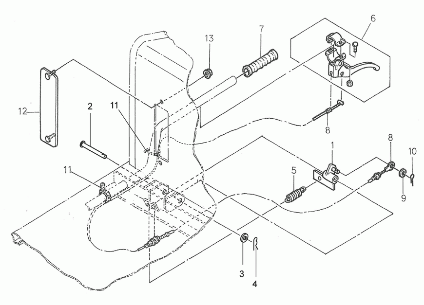 xg250hpb_08.gif