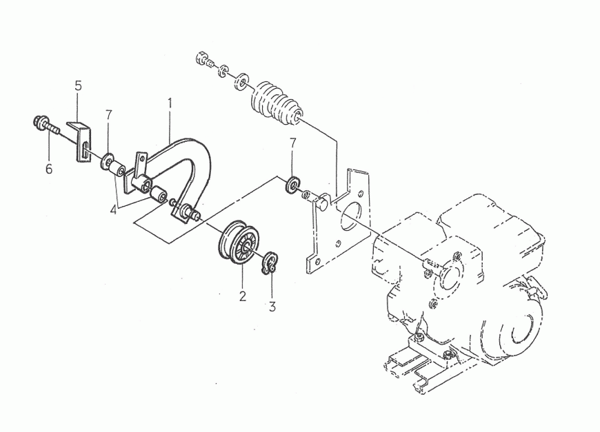 xg250hpb_18.gif