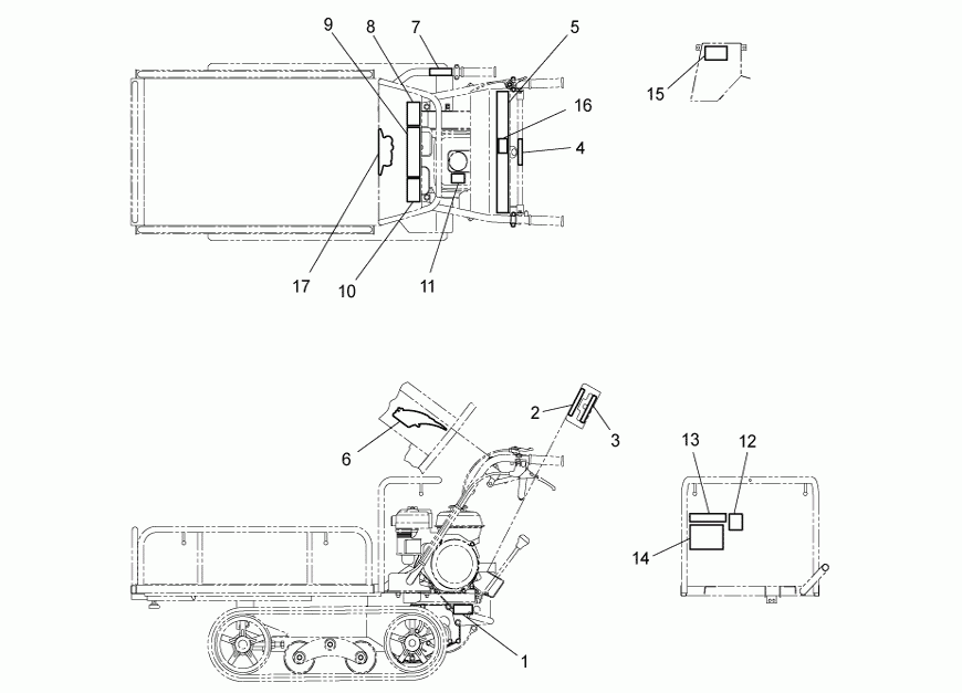 xg250hpb_30.gif