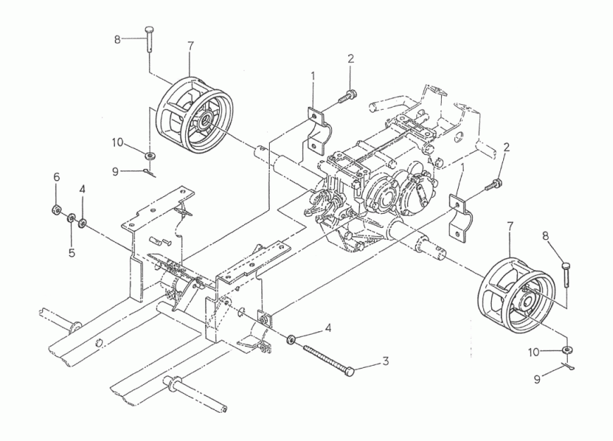 xg251hp_06.gif