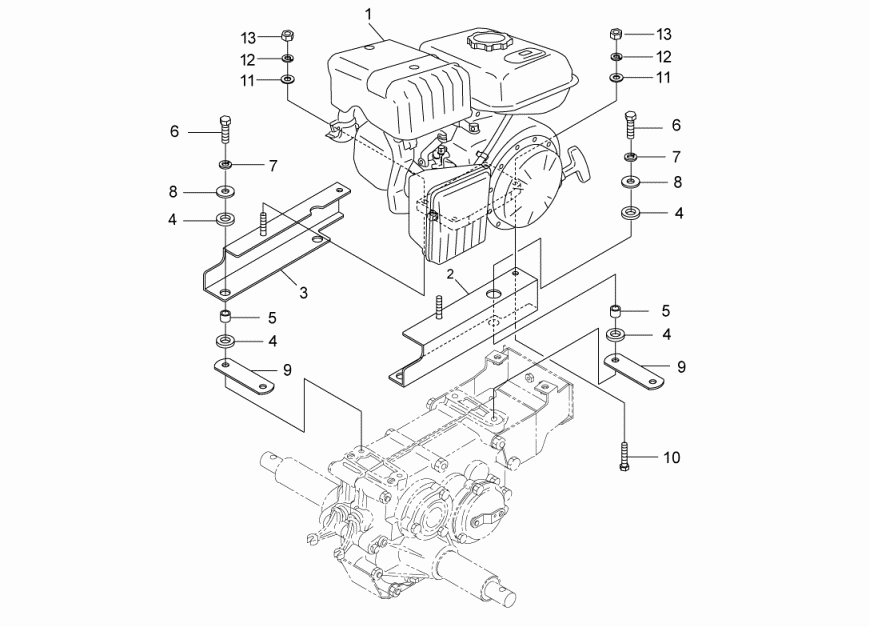 xg300h_20.gif