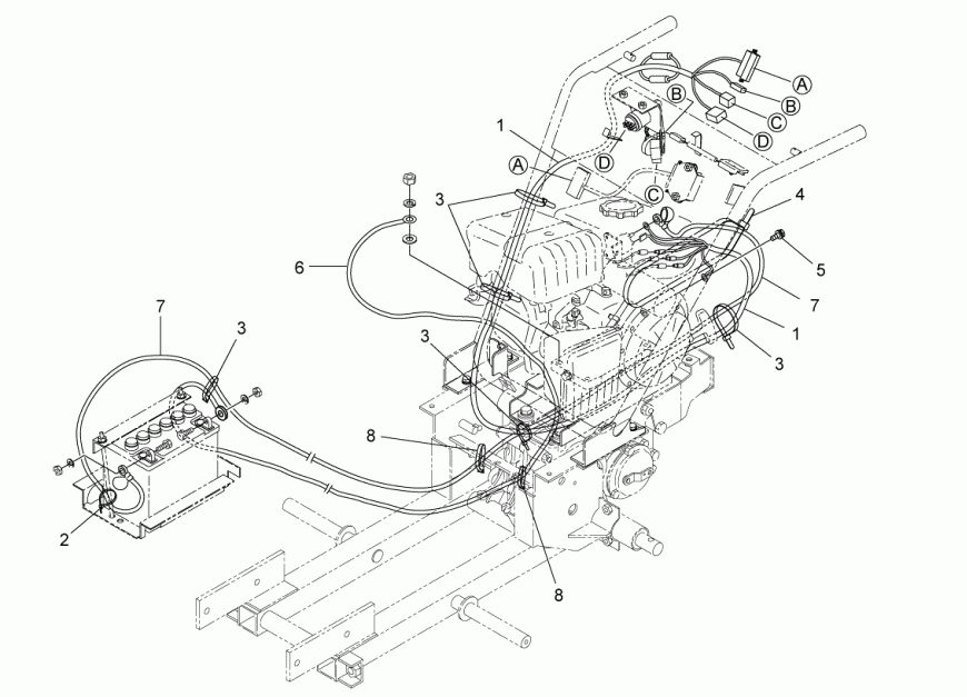 xg300h_24.gif