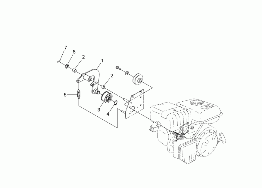 xg300h_26.gif