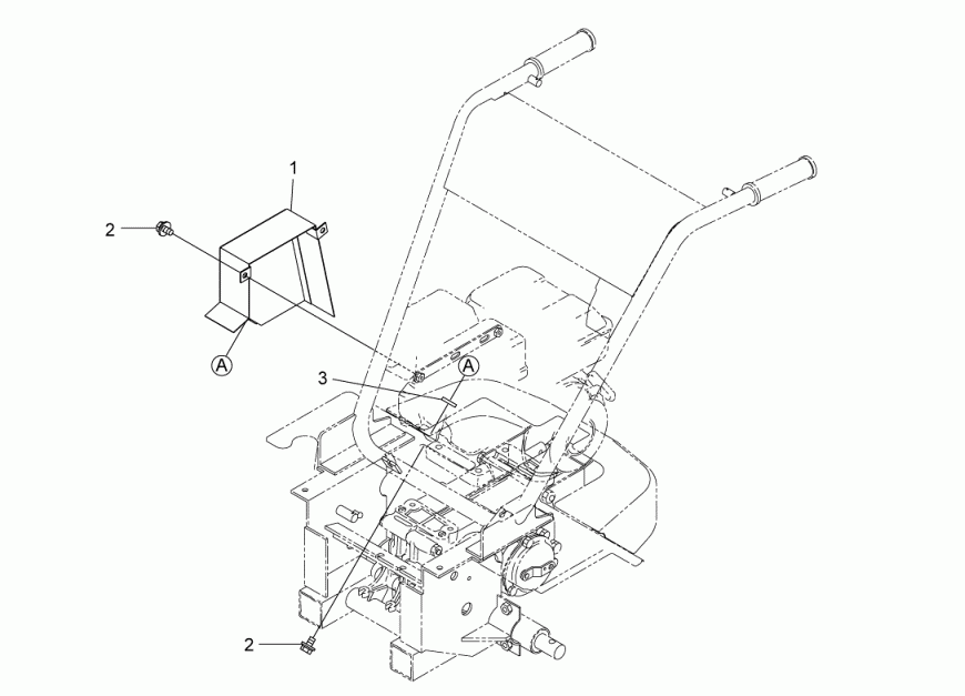 xg300h_38.gif