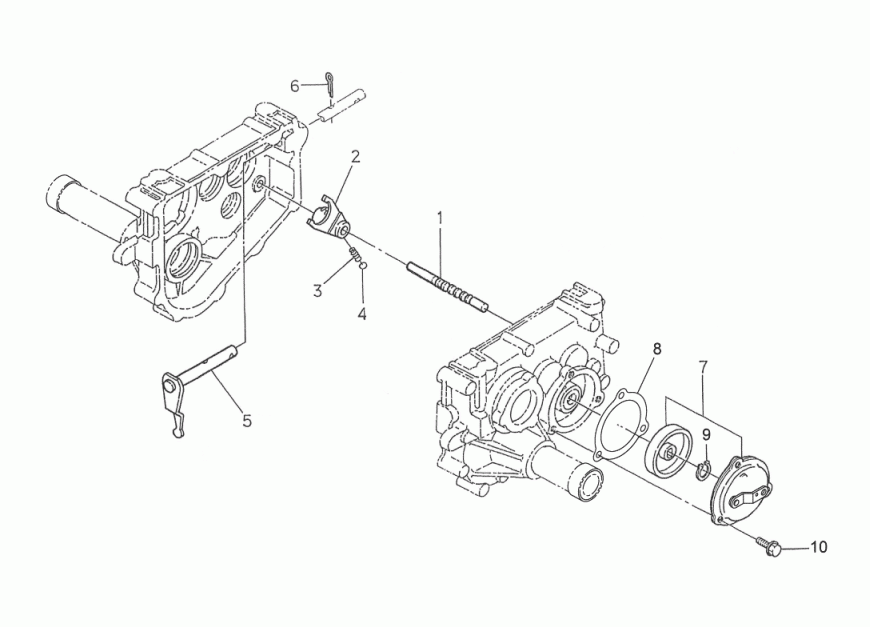 xg300ldb_04.gif