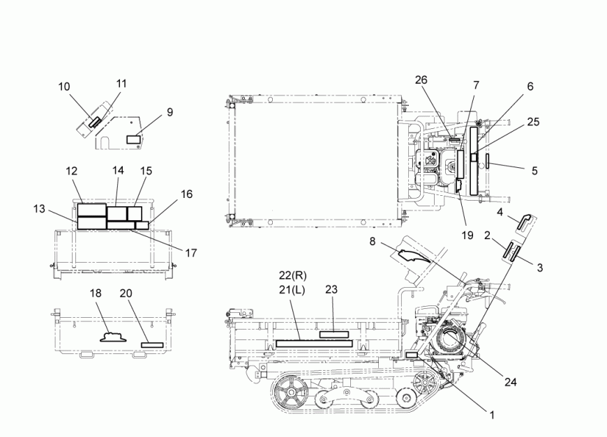 xg300ldb_31.gif