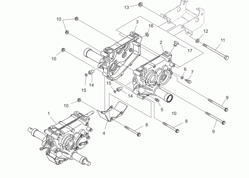 xg300ldh_01.gif