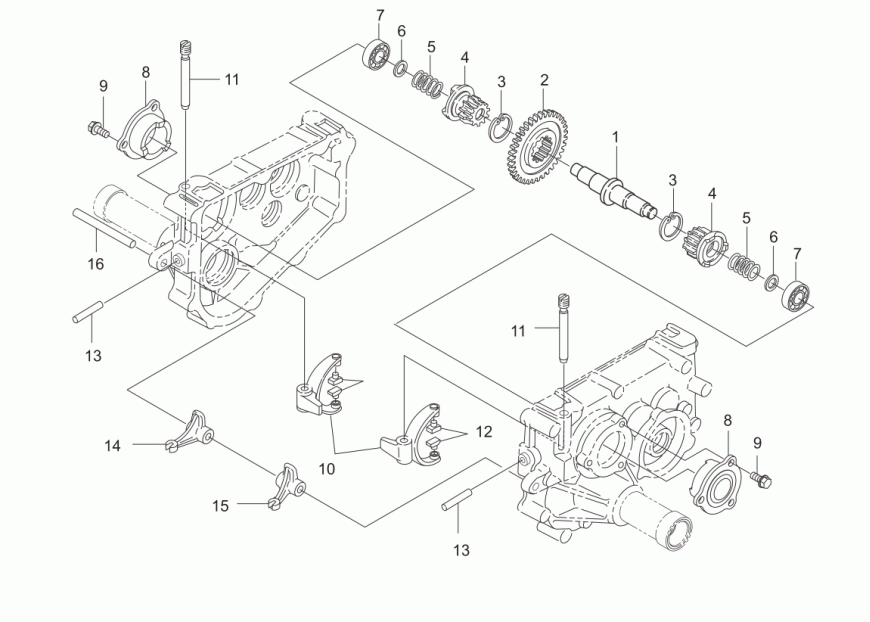 xg300ldh_03.gif