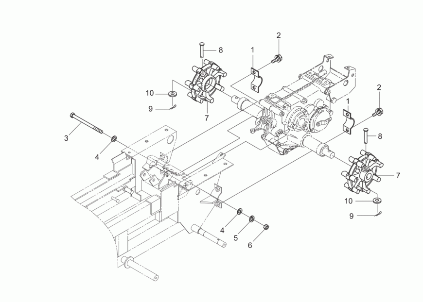 xg300ldh_06.gif