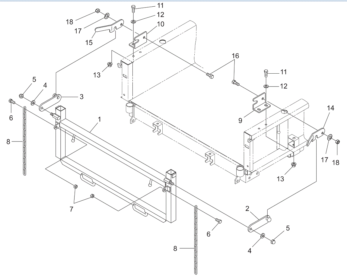 xg300ldh_09.gif