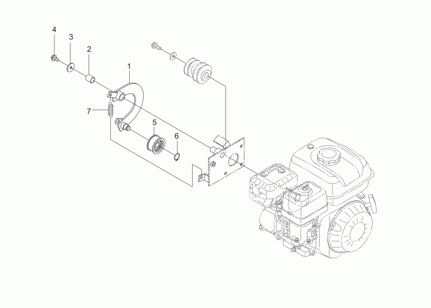 xg300ldh_18.gif