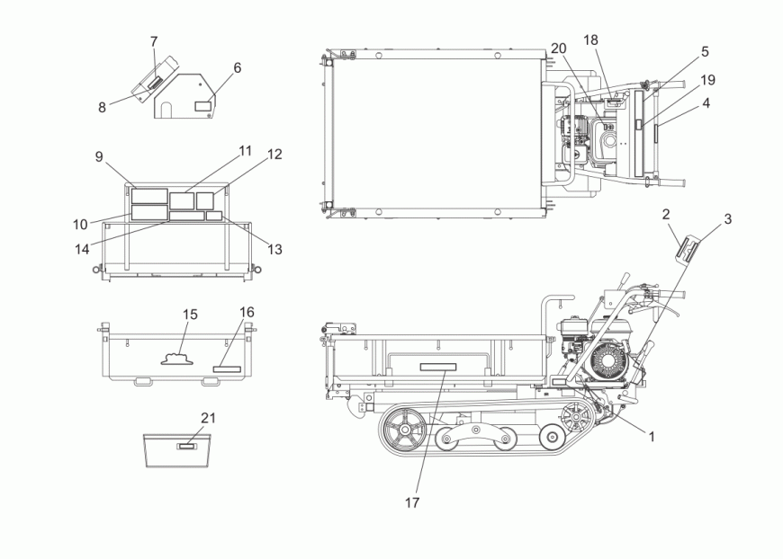 xg300ldh_30.gif