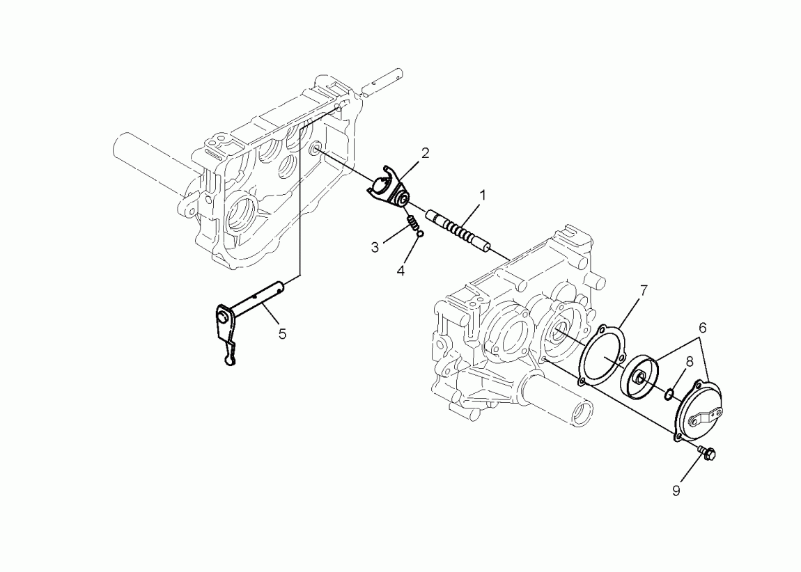 xg300ldhb_04.gif