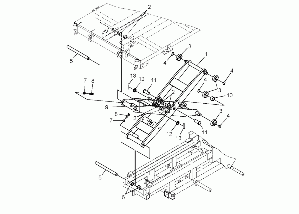 xg300ldhb_12.gif