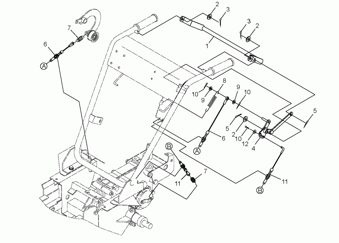 xg300ldhb_24.gif