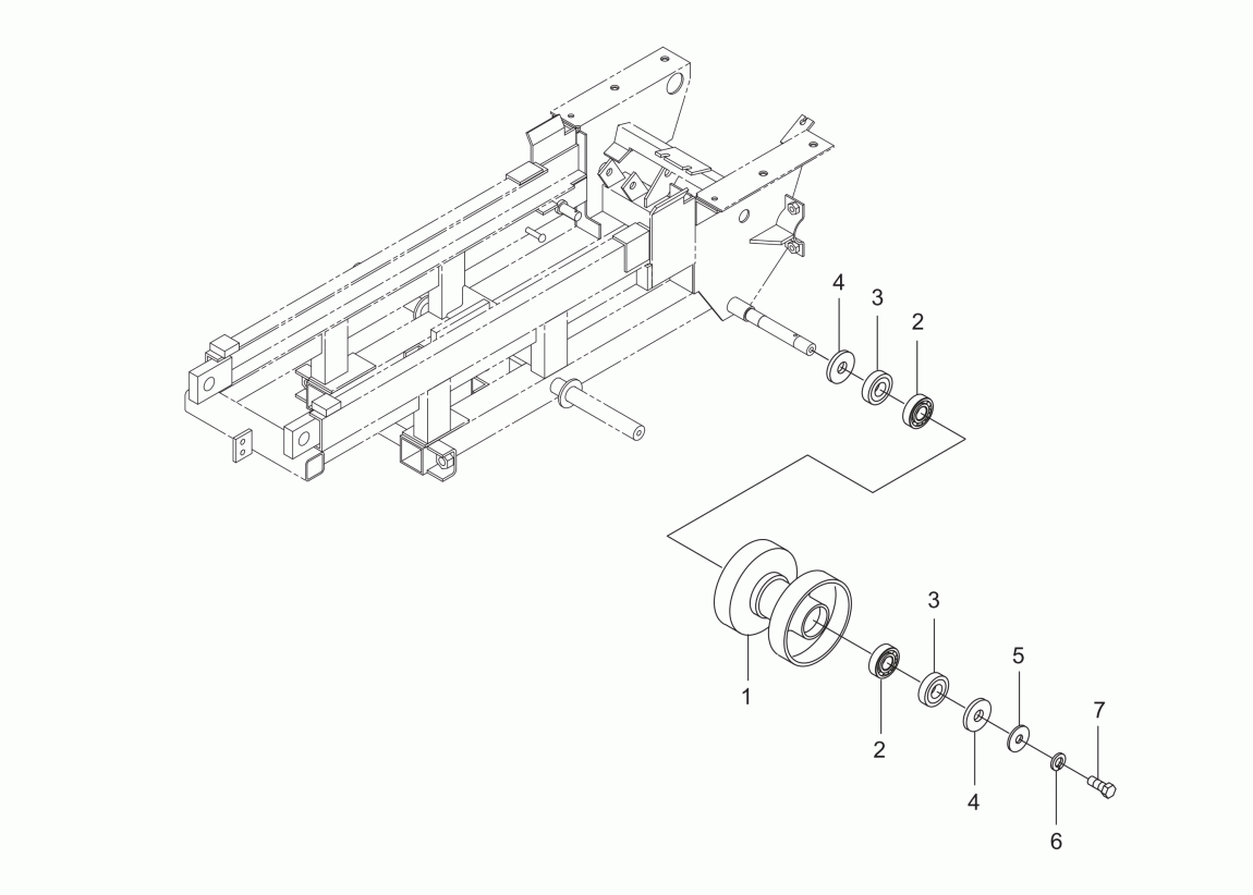 xg300ldme_19.gif