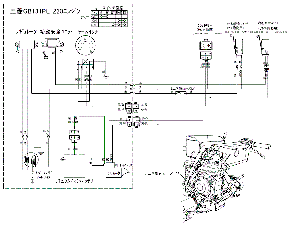 xg300ldme_41.gif