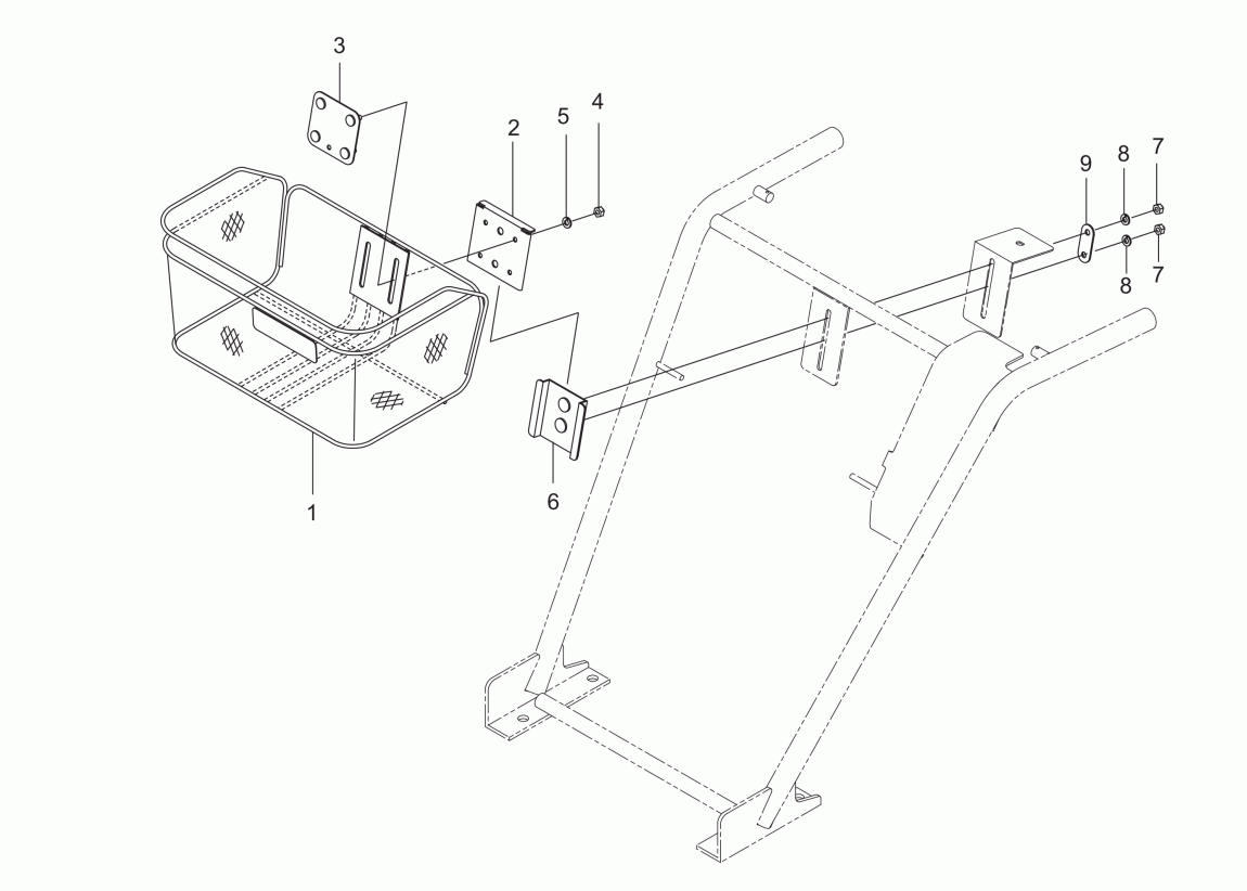 xg303h_22.gif