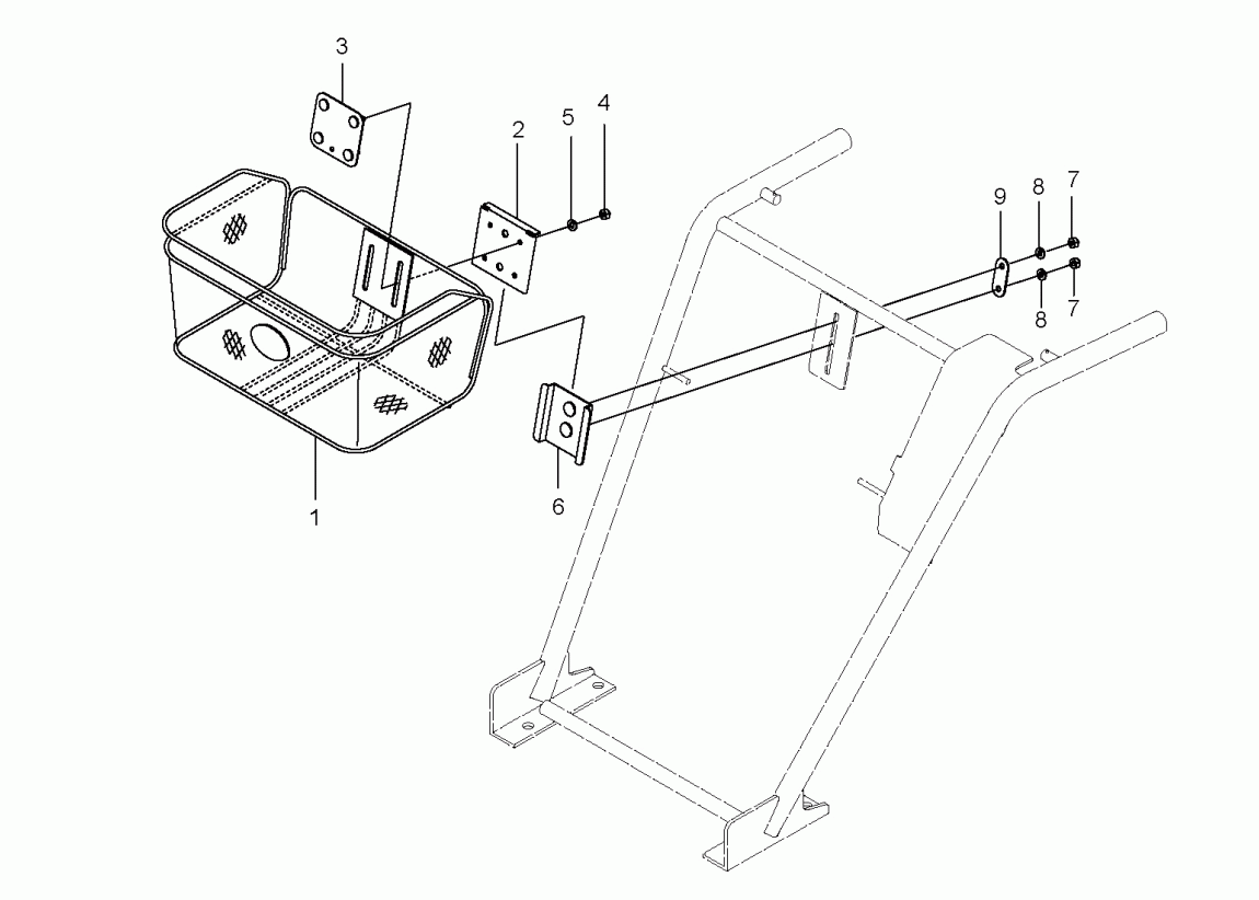 xg303hb_22.gif