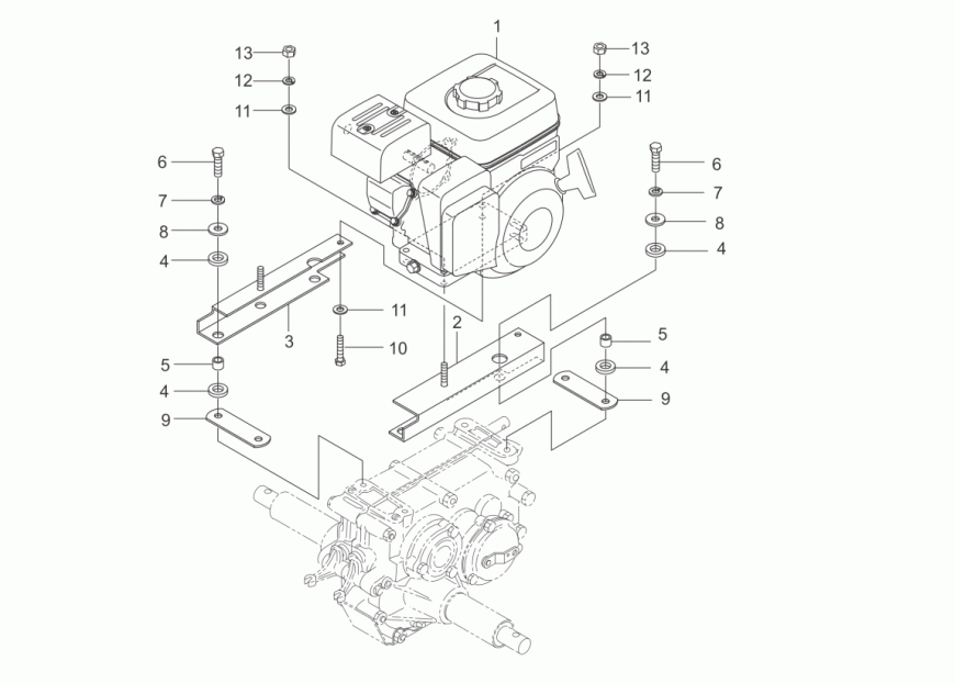 xg303kb_13.gif