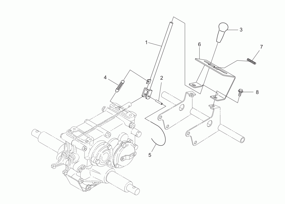 xg303ye_19.gif