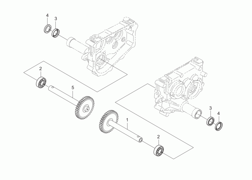 xg350dh_05.gif