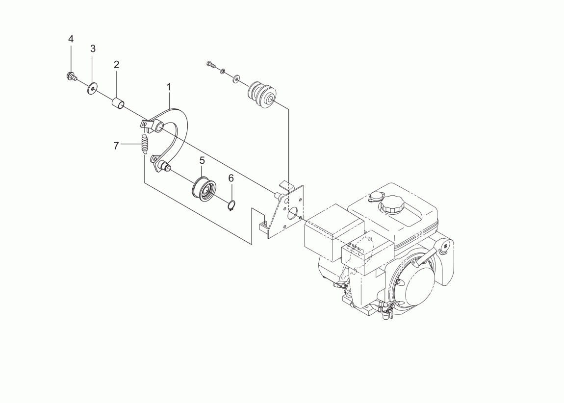 xg350dme_24.gif