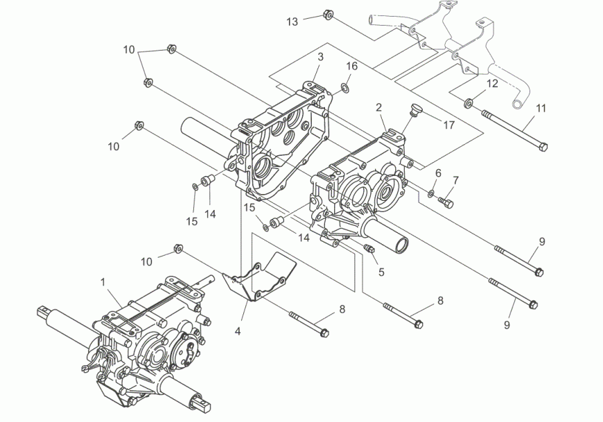 xg355h_hf_01.gif