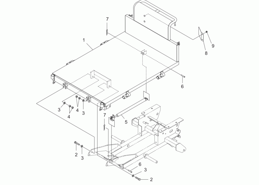 xg355h_hf_12.gif