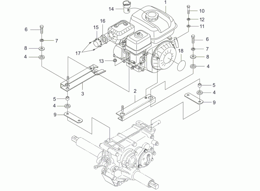 xg355h_hf_20.gif