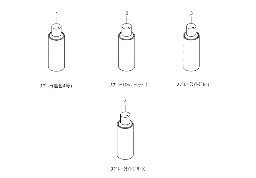 xg355h_hf_33.gif