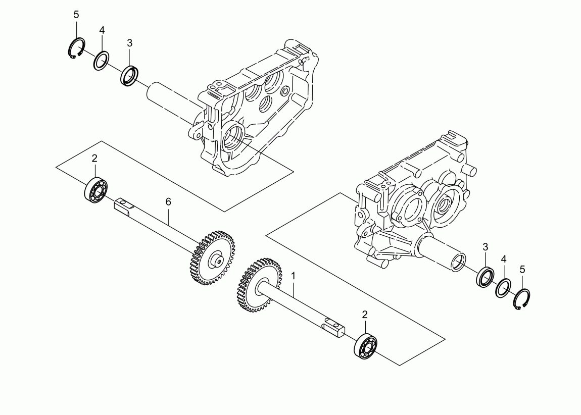 xg355hb_hfb_05.gif
