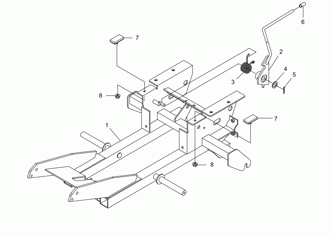 xg355hb_hfb_07.gif