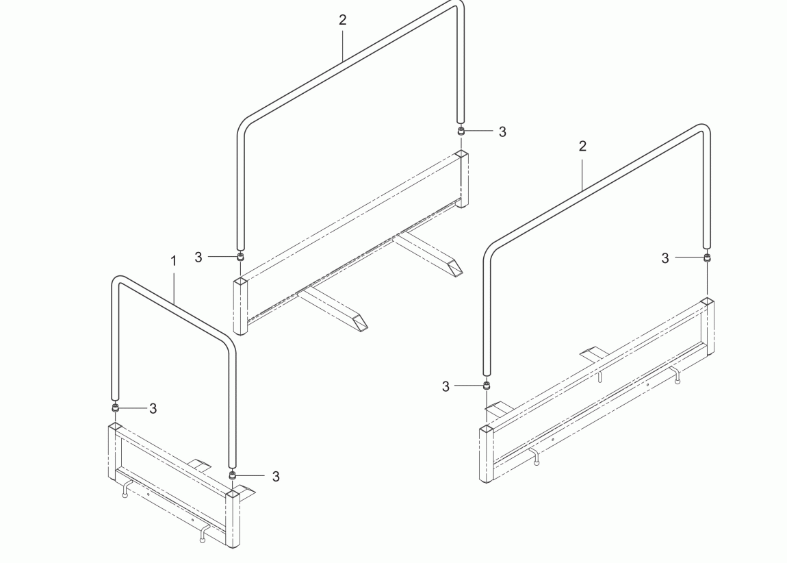 xg355hb_hfb_10.gif