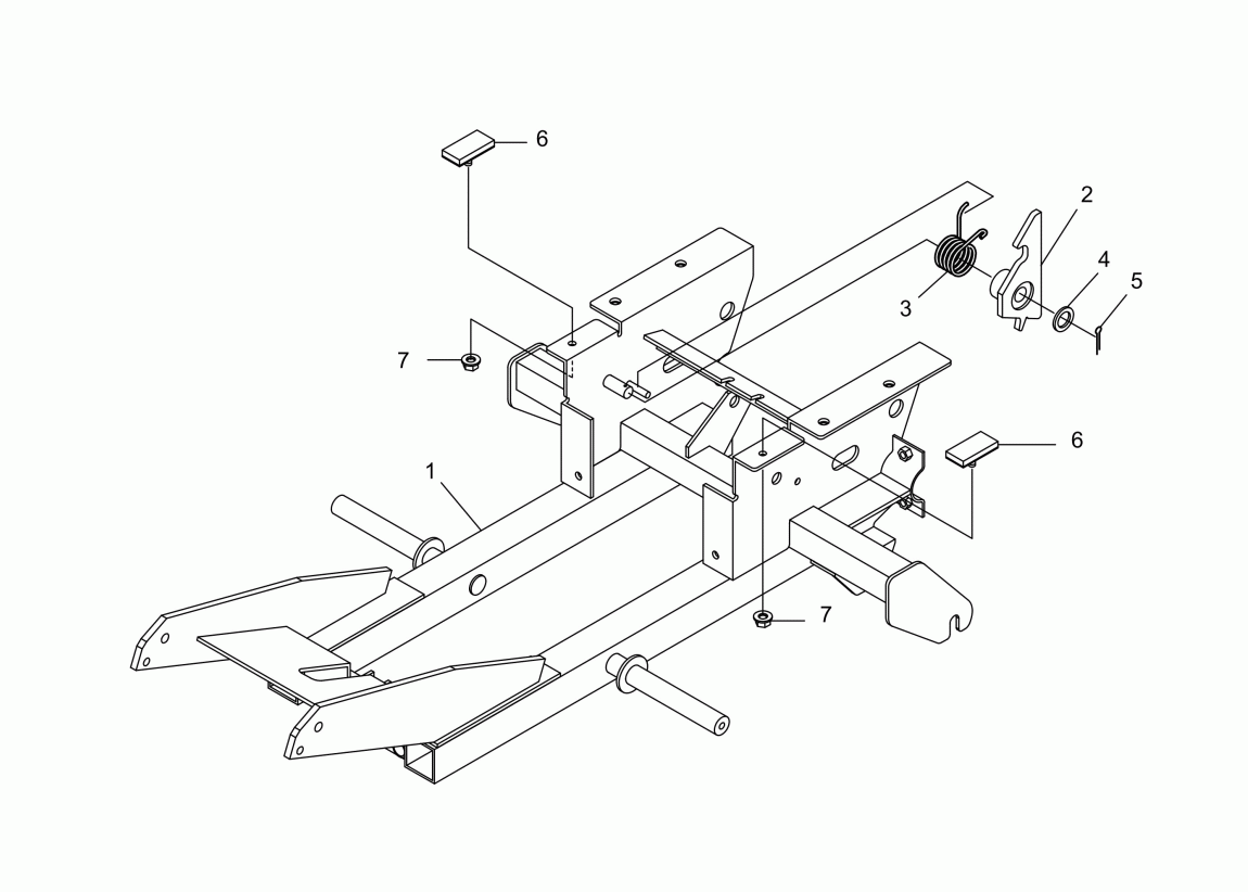 xg355hb_hfb_11.gif
