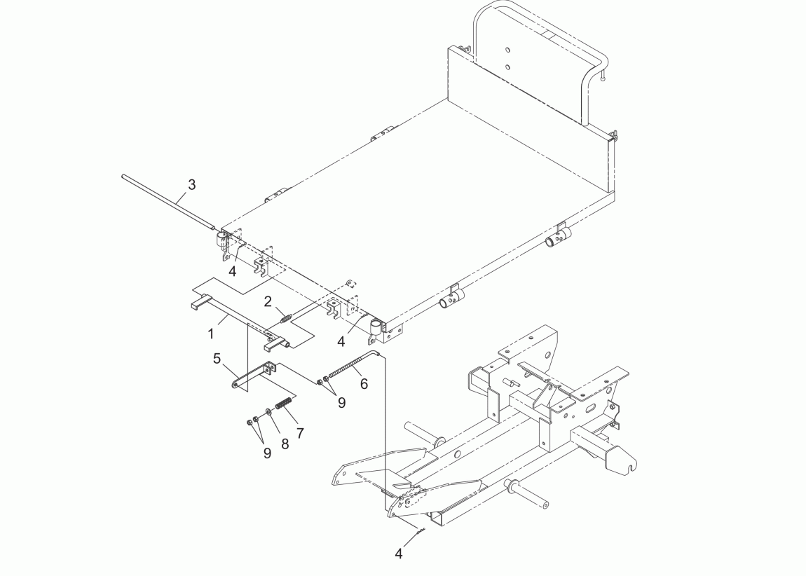 xg355hb_hfb_14.gif