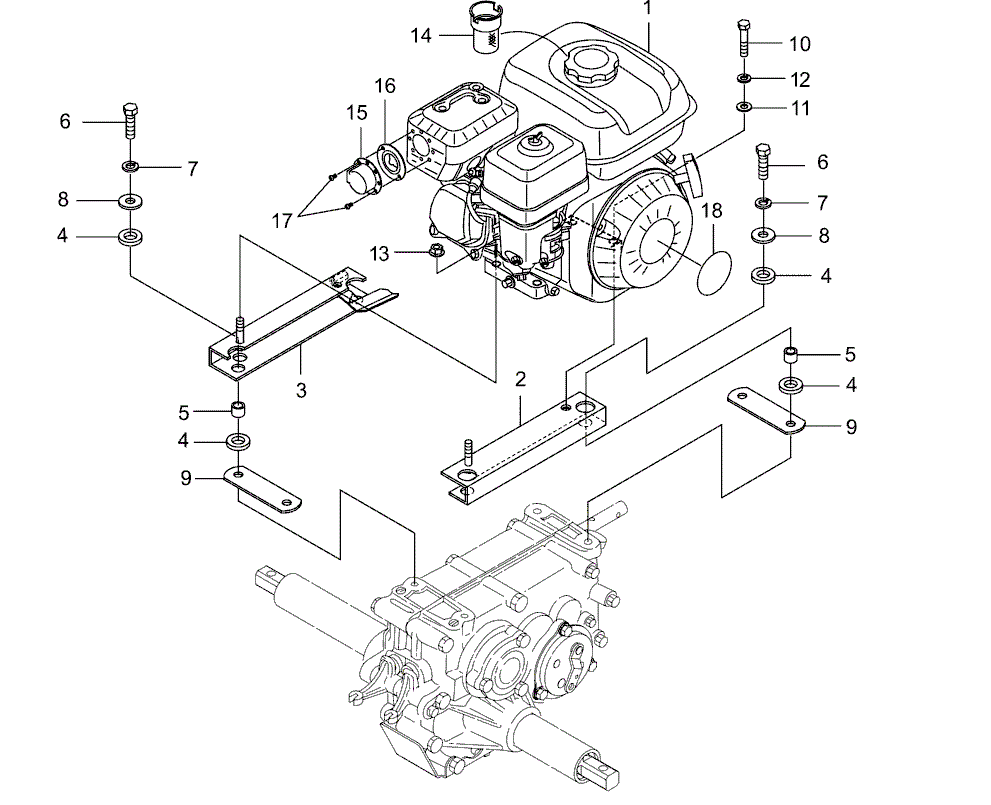 xg355hb_hfb_20.gif