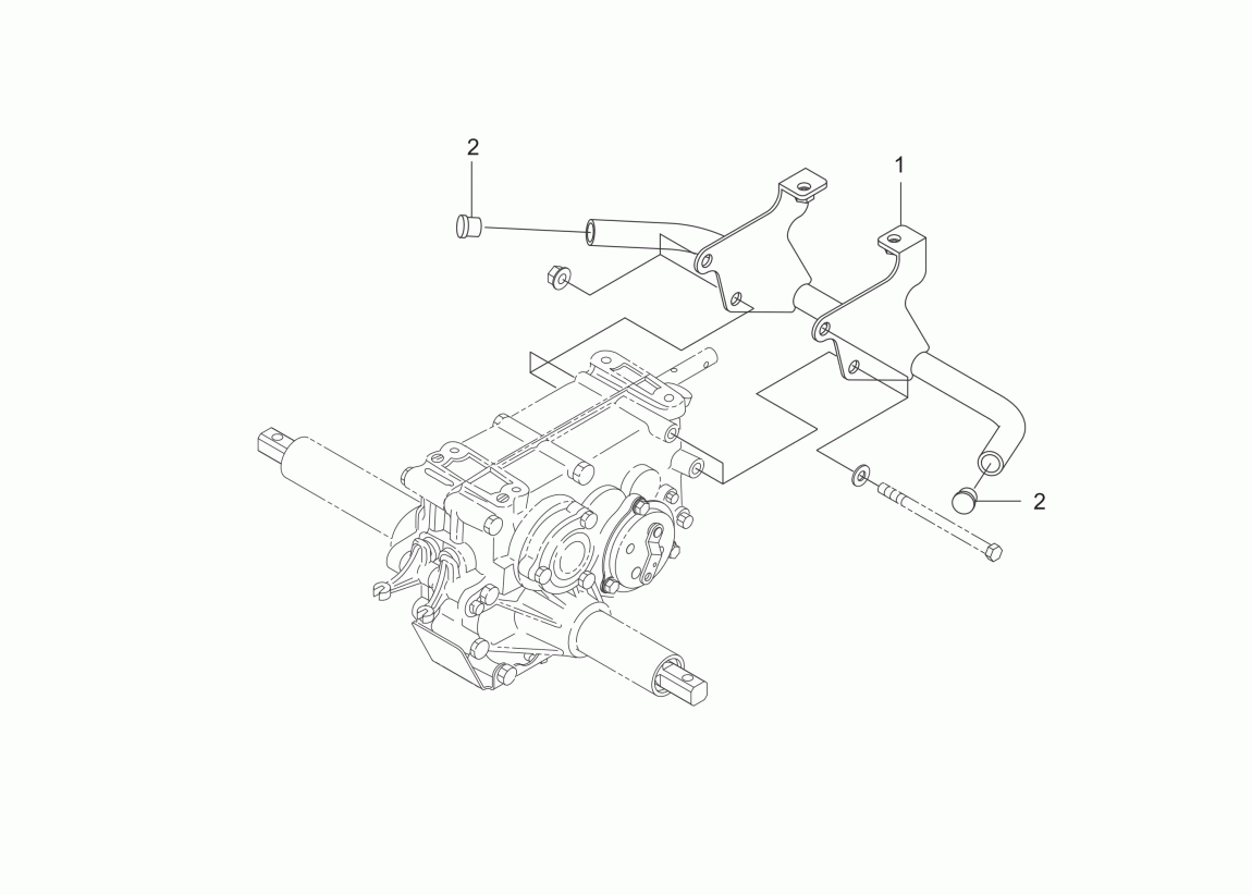 xg355hb_hfb_26.gif