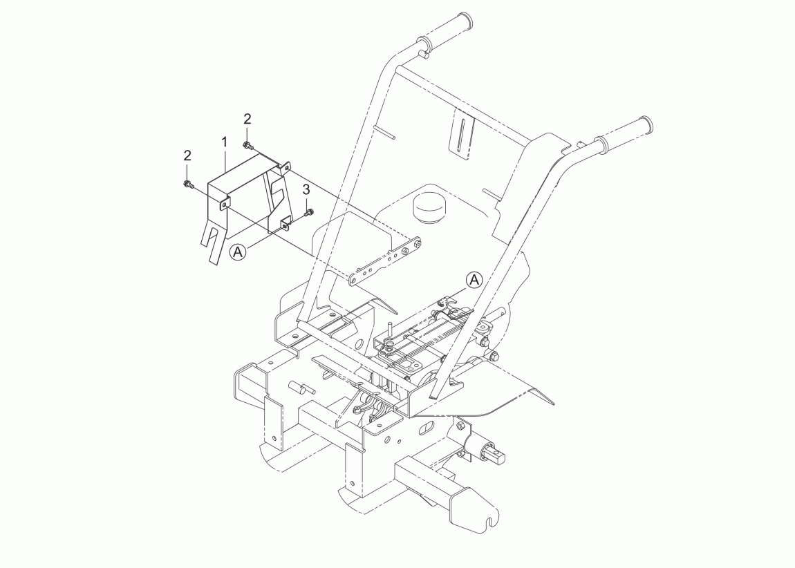 xg355hb_hfb_27.gif