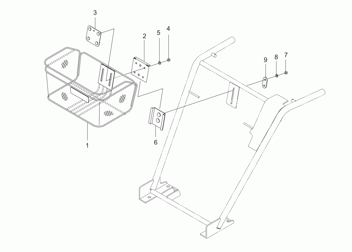 xg355hb_hfb_28.gif