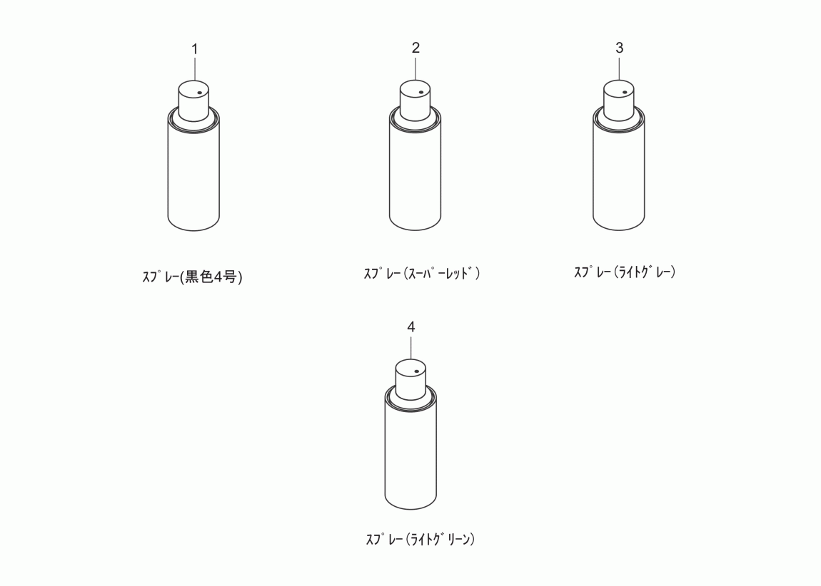 xg355hb_hfb_33.gif