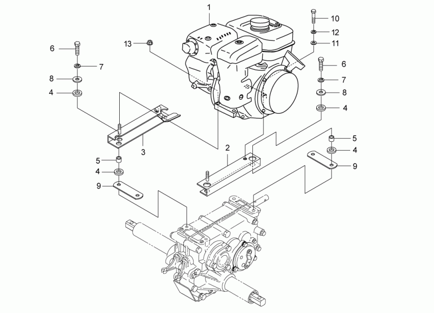 xg355r_rf_20.gif