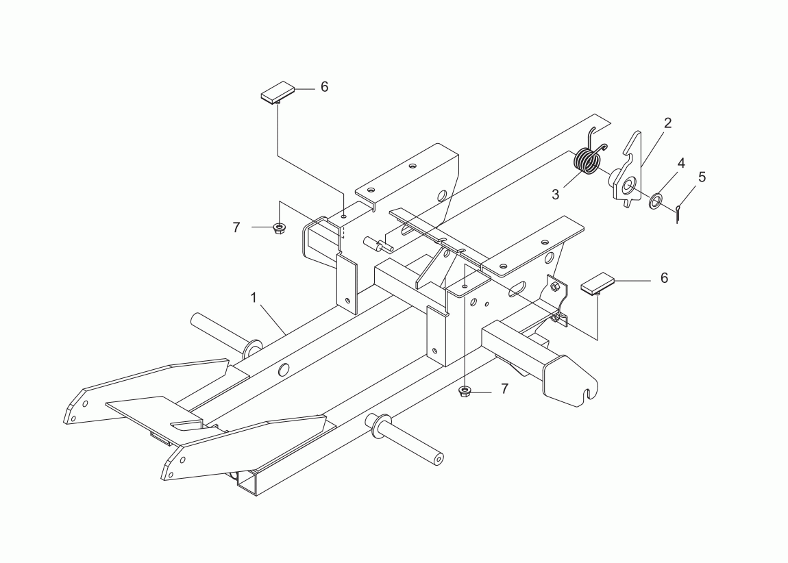 xg403ye_11.gif