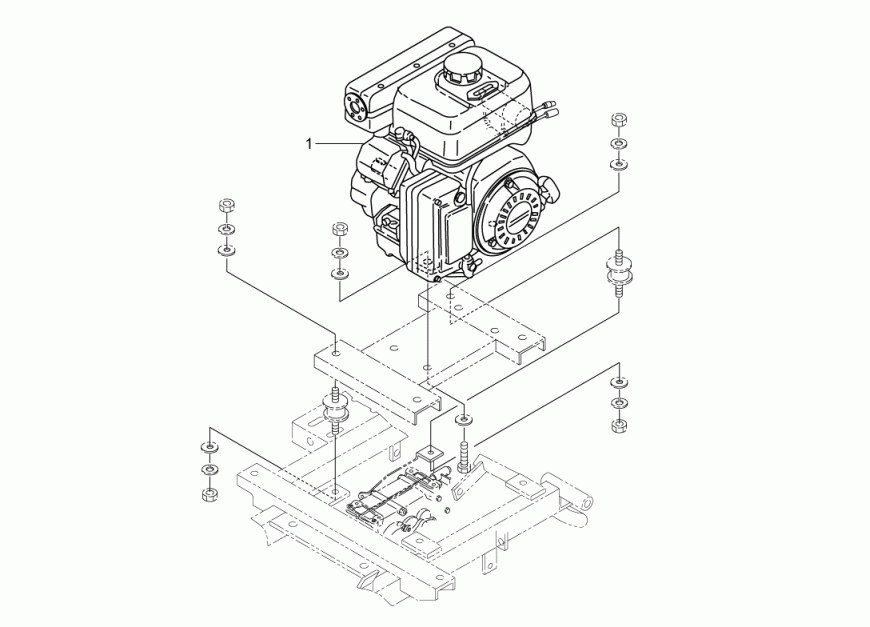 xg410dba_16.gif