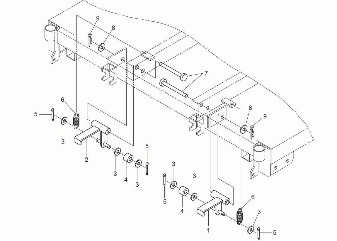 xg455-2_12.gif