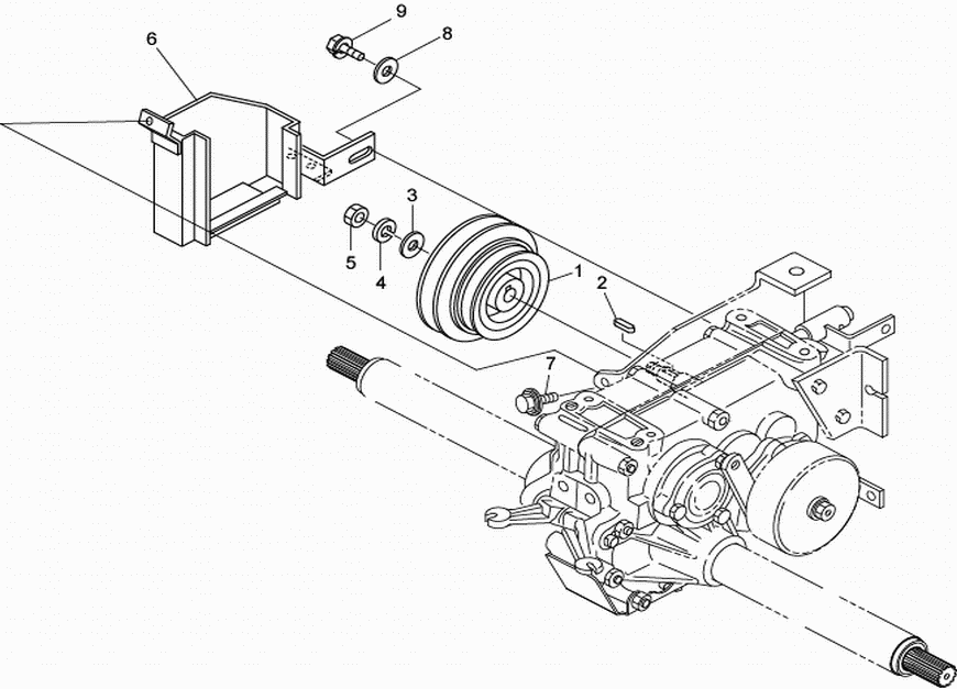 xg500_42.gif