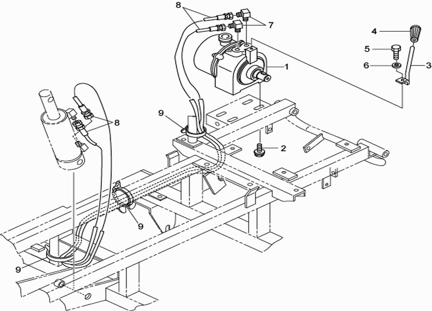 xg500_44.gif